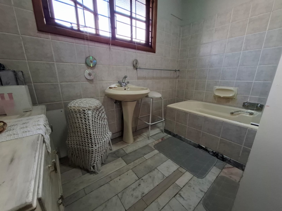 2 Bedroom Property for Sale in Westdene Free State